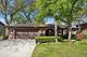 18070 Whitman, Lansing, IL 60438