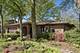 18070 Whitman, Lansing, IL 60438