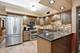18070 Whitman, Lansing, IL 60438