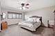 18070 Whitman, Lansing, IL 60438