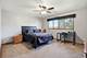 18070 Whitman, Lansing, IL 60438