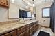 18070 Whitman, Lansing, IL 60438