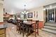 18070 Whitman, Lansing, IL 60438