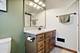 18070 Whitman, Lansing, IL 60438
