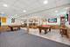 18070 Whitman, Lansing, IL 60438