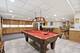 18070 Whitman, Lansing, IL 60438