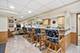 18070 Whitman, Lansing, IL 60438