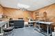 18070 Whitman, Lansing, IL 60438