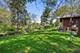18070 Whitman, Lansing, IL 60438