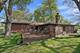 18070 Whitman, Lansing, IL 60438