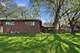 18070 Whitman, Lansing, IL 60438