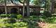 18070 Whitman, Lansing, IL 60438