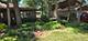 18070 Whitman, Lansing, IL 60438