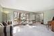 18070 Whitman, Lansing, IL 60438