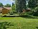 18070 Whitman, Lansing, IL 60438