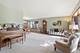 18070 Whitman, Lansing, IL 60438