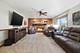 18070 Whitman, Lansing, IL 60438