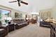 18070 Whitman, Lansing, IL 60438