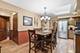 18070 Whitman, Lansing, IL 60438