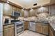18070 Whitman, Lansing, IL 60438