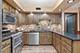 18070 Whitman, Lansing, IL 60438