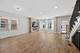 3842 W 108th, Chicago, IL 60655
