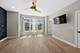 3842 W 108th, Chicago, IL 60655