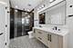 3842 W 108th, Chicago, IL 60655