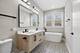 3842 W 108th, Chicago, IL 60655
