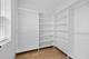 3842 W 108th, Chicago, IL 60655