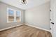 3842 W 108th, Chicago, IL 60655