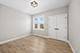 3842 W 108th, Chicago, IL 60655