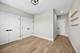 3842 W 108th, Chicago, IL 60655