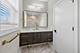 3842 W 108th, Chicago, IL 60655