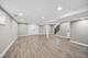3842 W 108th, Chicago, IL 60655