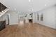 3842 W 108th, Chicago, IL 60655