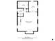 3842 W 108th, Chicago, IL 60655