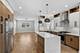 3842 W 108th, Chicago, IL 60655