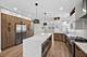 3842 W 108th, Chicago, IL 60655