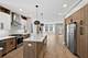 3842 W 108th, Chicago, IL 60655