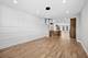 3842 W 108th, Chicago, IL 60655