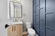 3842 W 108th, Chicago, IL 60655