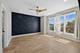 3842 W 108th, Chicago, IL 60655