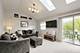 41 Ashburn Unit X2, Schaumburg, IL 60193