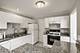 41 Ashburn Unit X2, Schaumburg, IL 60193