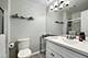 41 Ashburn Unit X2, Schaumburg, IL 60193
