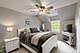 41 Ashburn Unit X2, Schaumburg, IL 60193