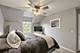 41 Ashburn Unit X2, Schaumburg, IL 60193