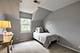 41 Ashburn Unit X2, Schaumburg, IL 60193
