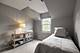 41 Ashburn Unit X2, Schaumburg, IL 60193